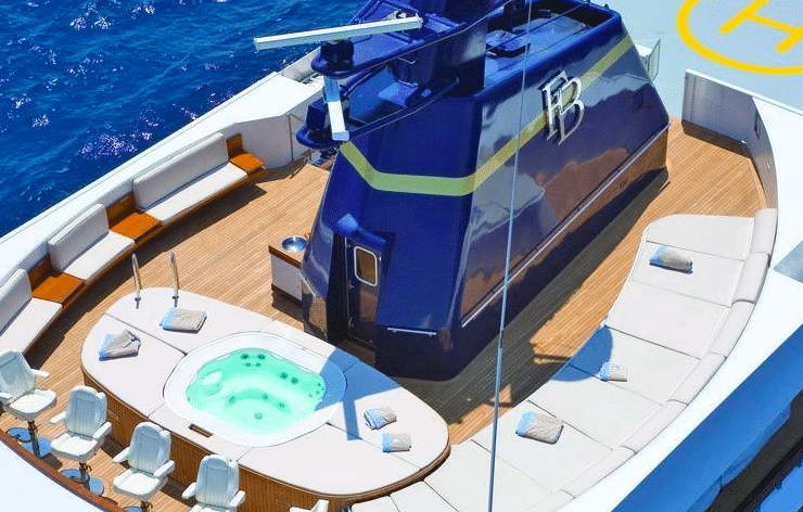 Yacht-charter-M-Y-FORCE-BLUE_