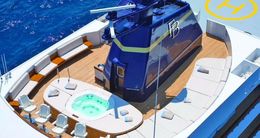 Yacht-charter-M-Y-FORCE-BLUE_
