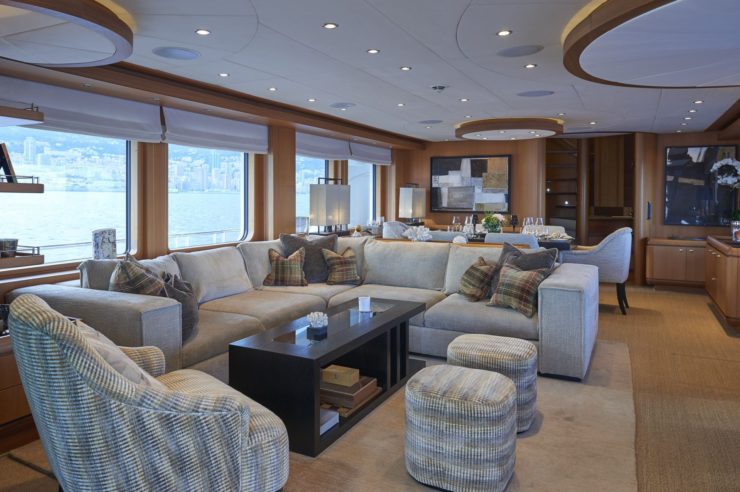 Yacht-charter-M-Y-GALENA