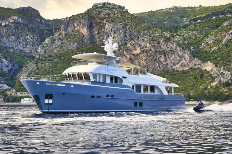 Yacht-charter-M-Y-GALENA