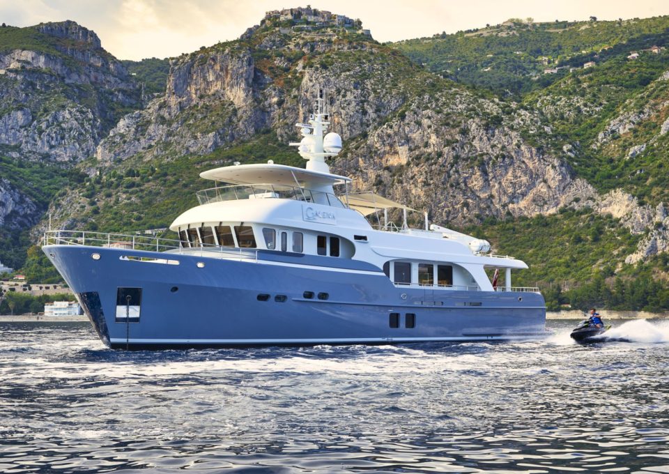 Yacht-charter-M-Y-GALENA