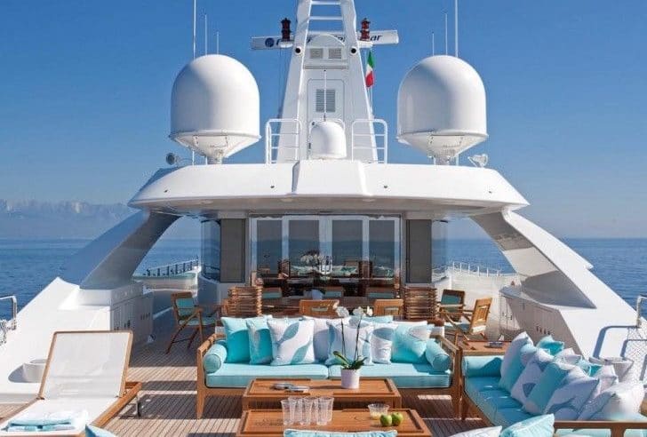 Yacht-charter-M-Y-MIMTEE