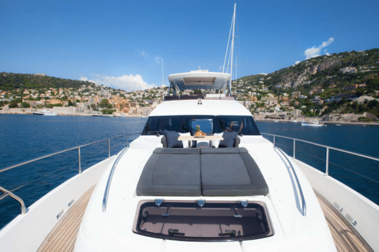 Yacht-charter-M-Y-OBSESSIO