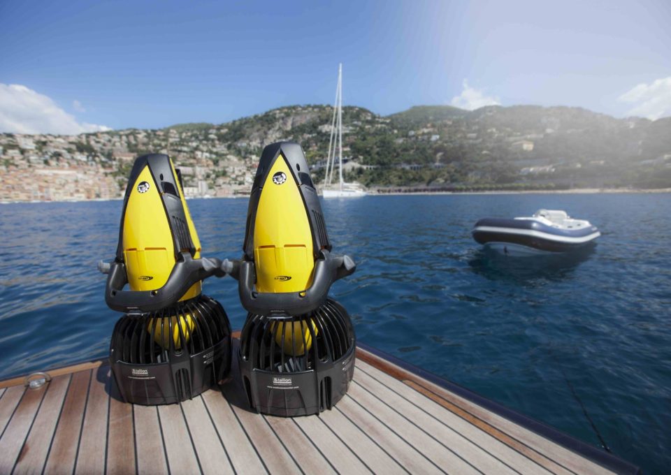 Yacht-charter-M-Y-OBSESSIO_1