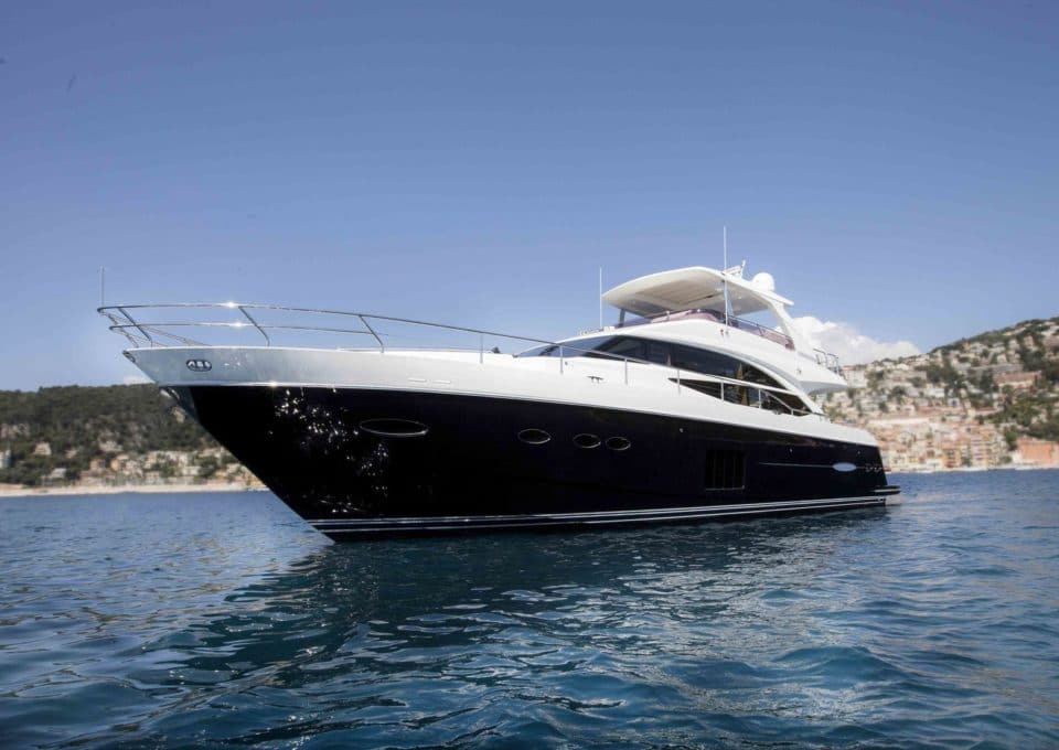 Yacht-charter-M-Y-OBSESSIO_