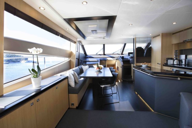 Yacht-charter-M-Y-OBSESSIO