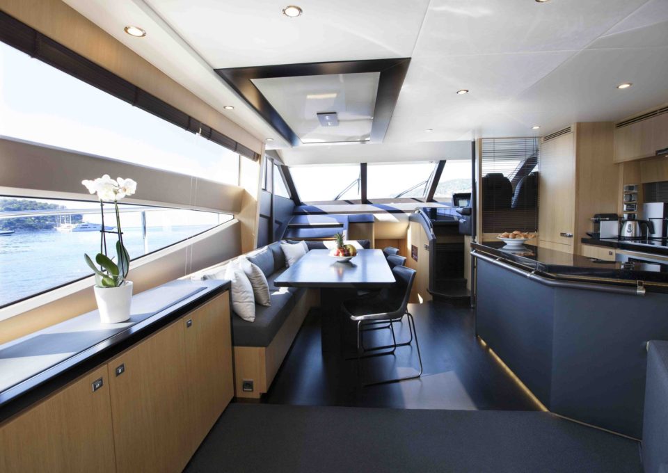 Yacht-charter-M-Y-OBSESSIO