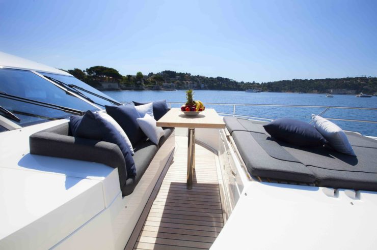 Yacht-charter-M-Y-OBSESSIO