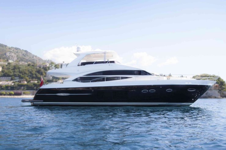 Yacht-charter-M-Y-OBSESSIO_