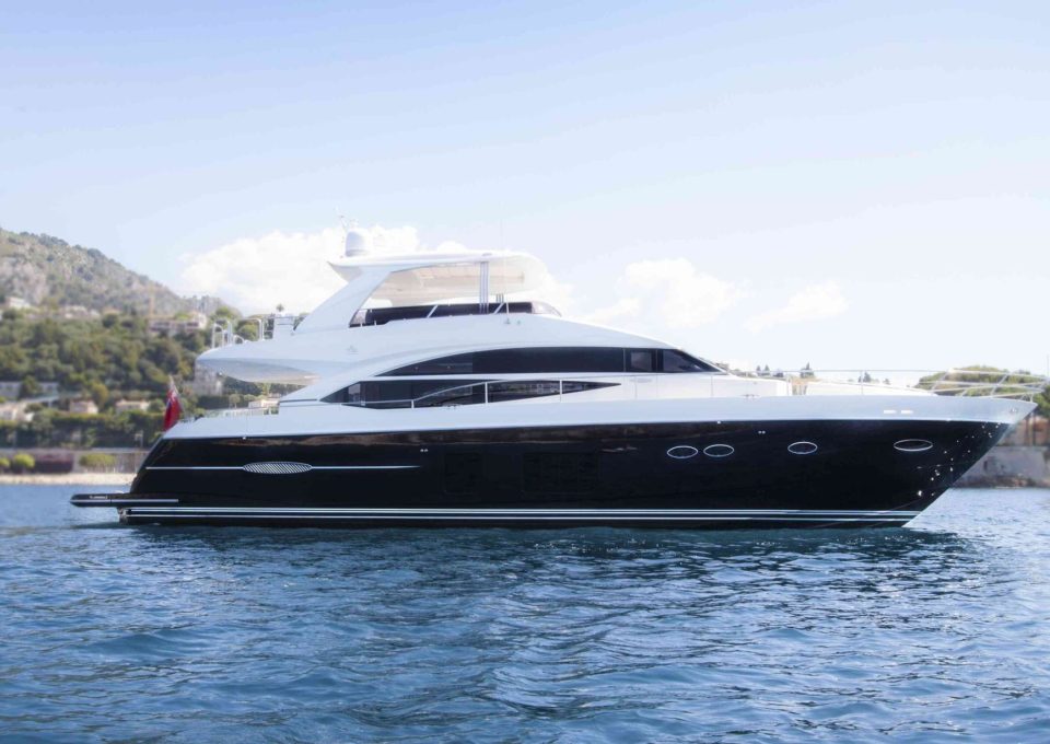 Yacht-charter-M-Y-OBSESSIO_