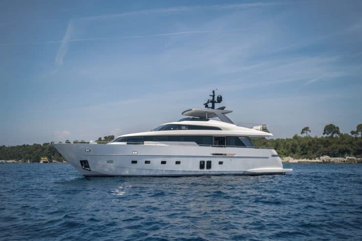 Yacht-charter-M-Y-SABBATICAL_10