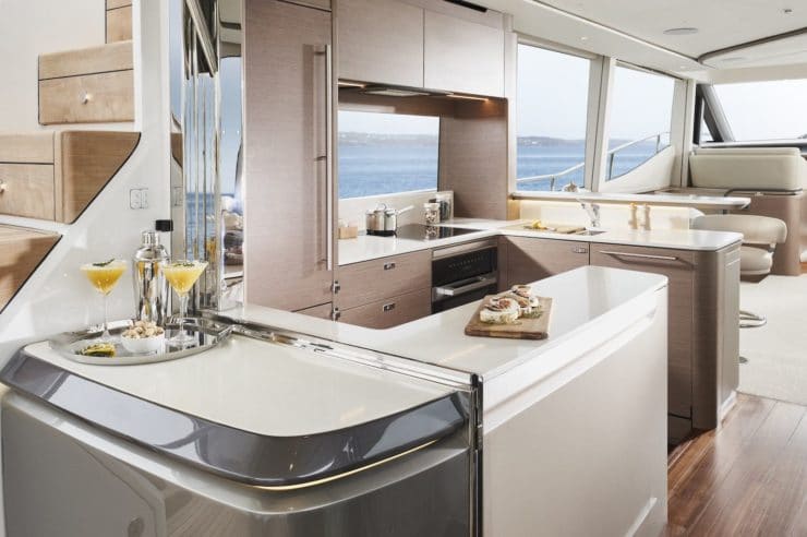 Yacht-charter-M-Y-SPIRIT OF RIO