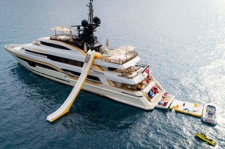 Yacht-charter-M-Y-TAIBA