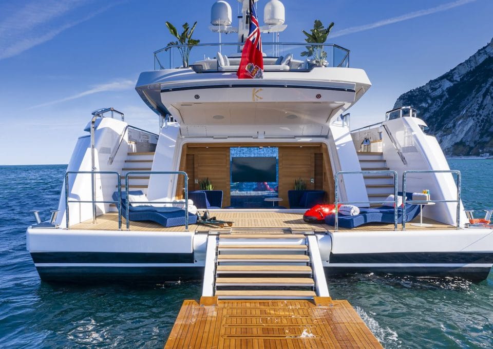 Yacht-charter-M-Y-k2