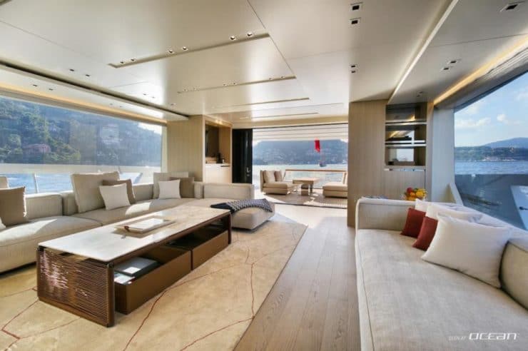 Yacht-charter-M-Y-pause-of-london