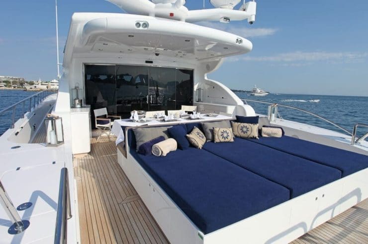 Yacht-charter-M-Y-phoenician