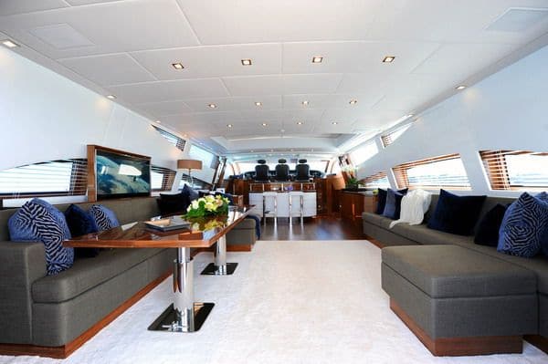 Yacht-charter-M-Y-phoenician