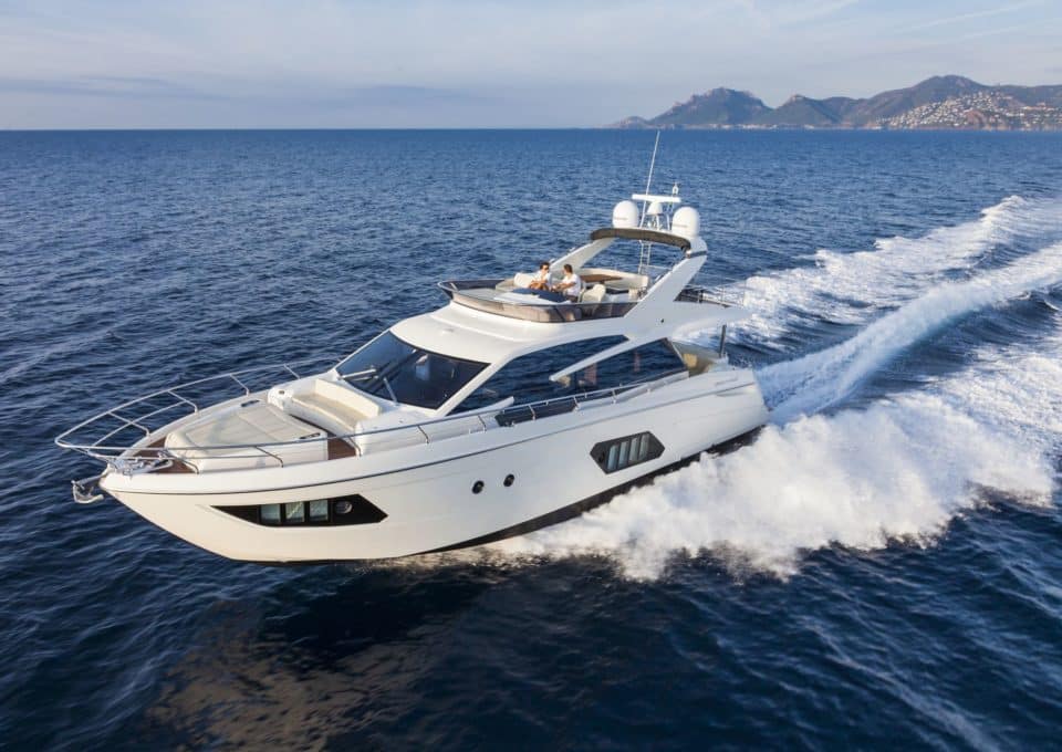 Yacht-charter-MY-ABSOLUTE-60