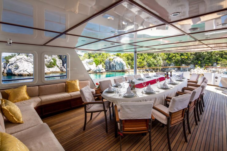 Yacht-charter-MY-DONNA-DEL-MARE-Split-Croatia_3