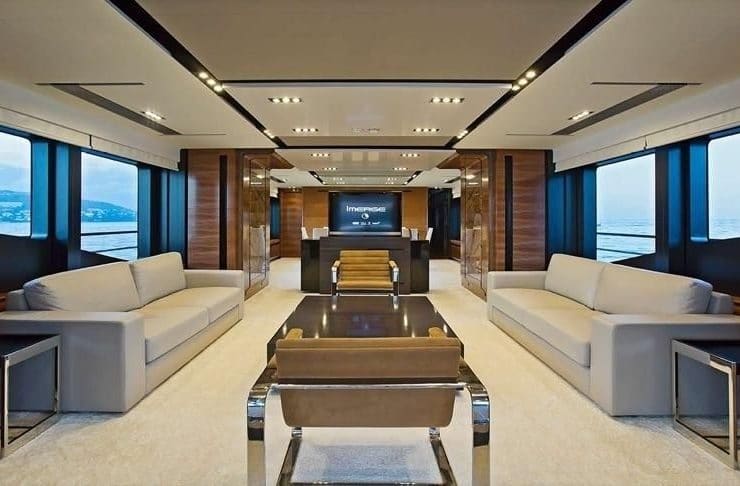 Yacht-charter-MY-Fusion