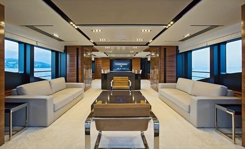 Yacht-charter-MY-Fusion