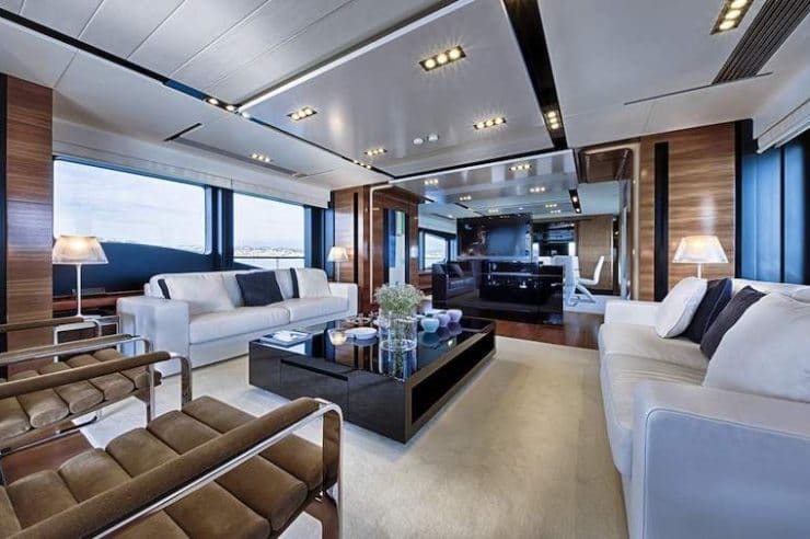 Yacht-charter-MY-Fusion