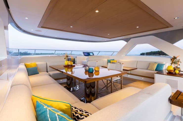 Yacht-charter-M-Y-MANA-I