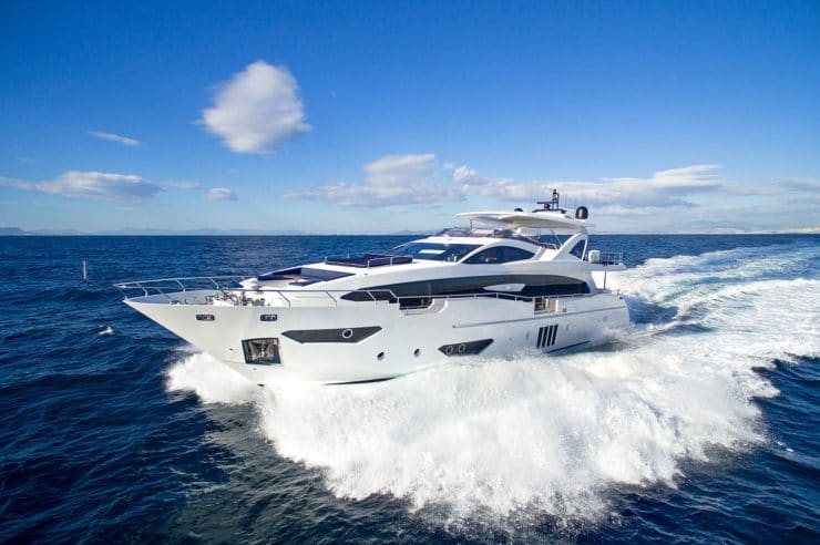 Yacht-charter-MY-Memories-too-