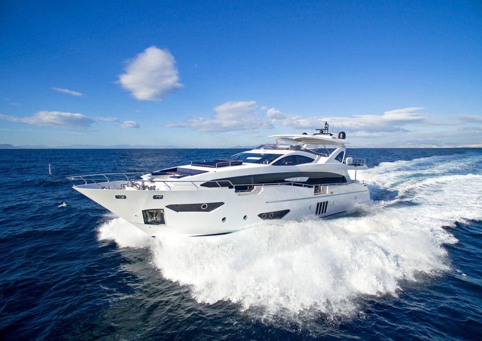 Yacht-charter-MY-Memories-too-