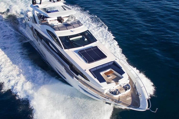 Yacht-charter-MY-Memories-too-