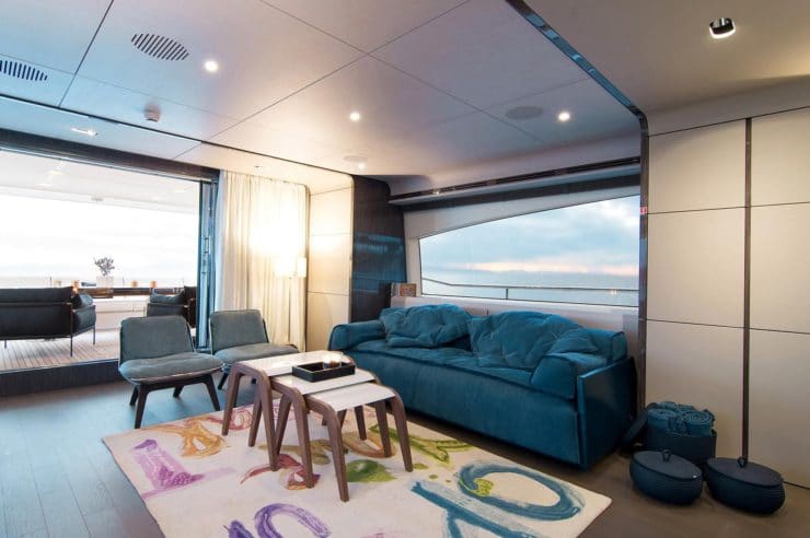 Yacht-charter-MY-Memories-too-