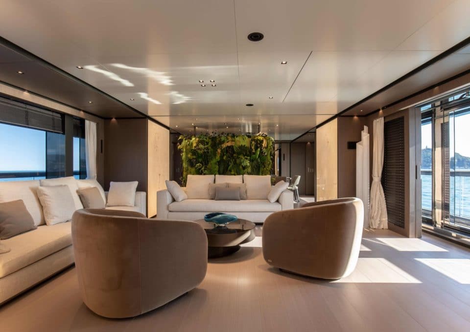 Yacht-charter-MY-PANAM-