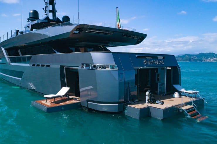 Yacht-charter-MY-PANAM