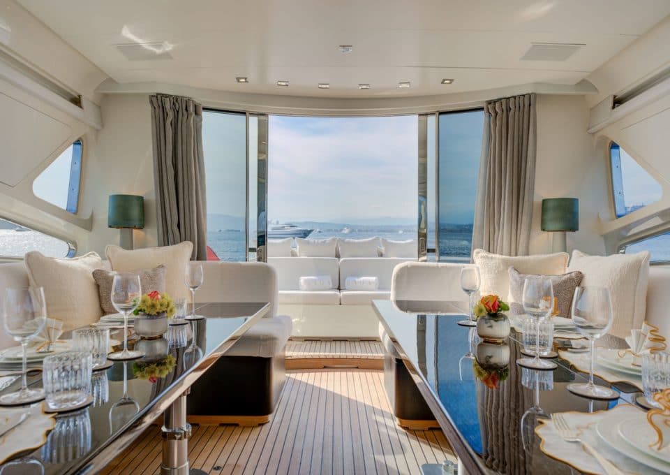 Yacht-charter-MY-SAGA-ONE