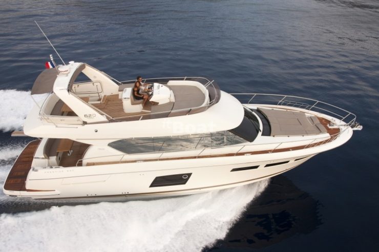 day-charter-rental-m-y-prestige-620