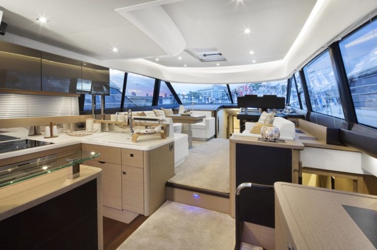 day-charter-rental-m-y-prestige-620