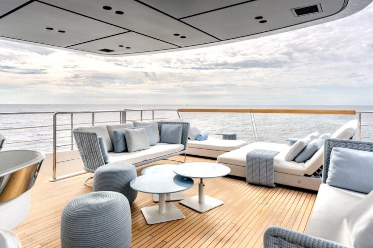 motor-yacht-charter-SABBATICAL