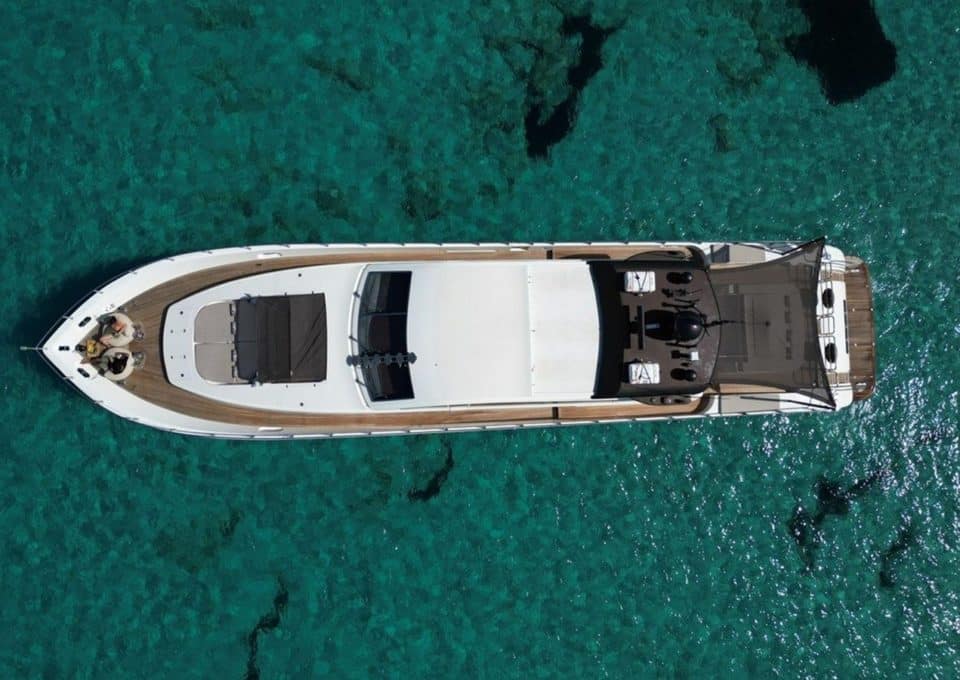 yacht-charter-m-y-aYa-one