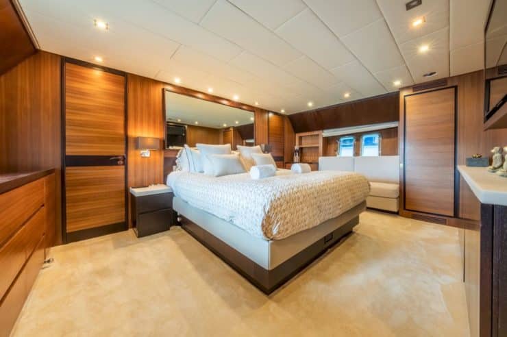 yacht-charter-m-y-aYa-one