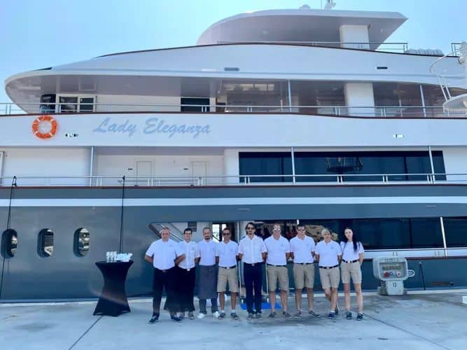 charter-m-y-lady-eleganza