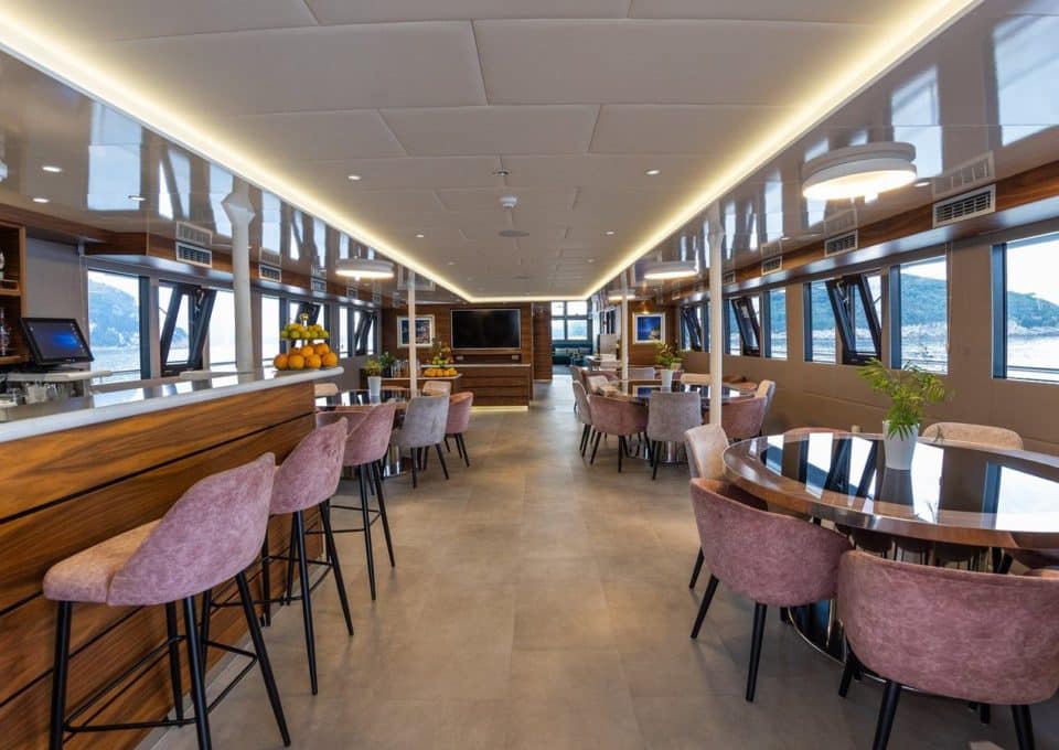 charter-m-y-lady-eleganza