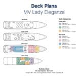charter-m-y-lady-eleganza