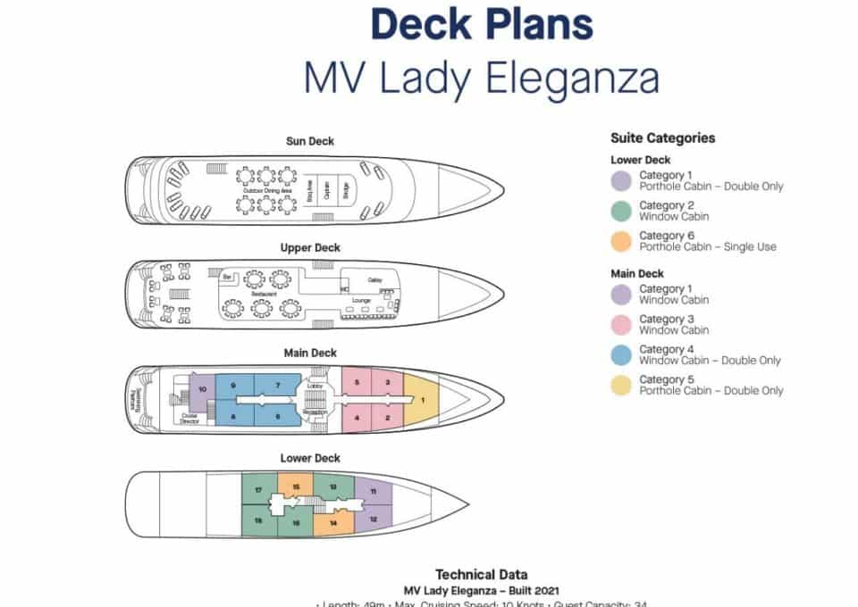 charter-m-y-lady-eleganza