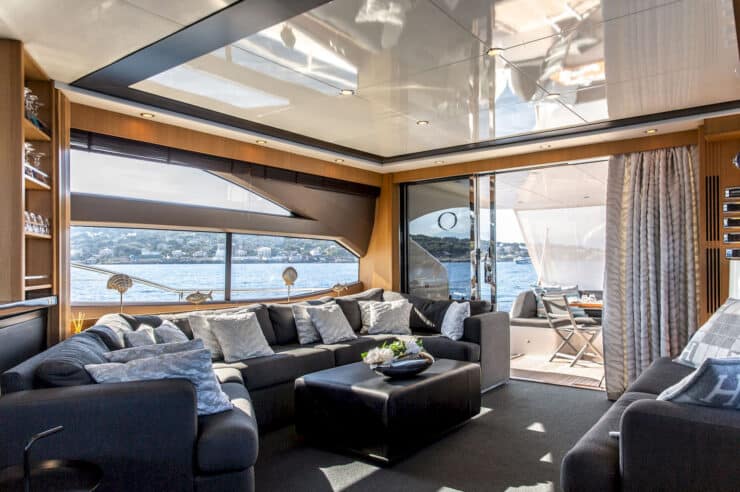 yacht-charter-m-y-obsessio