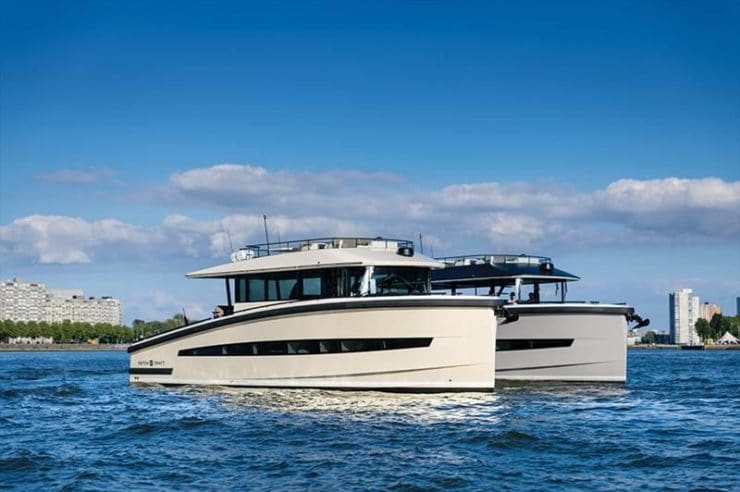 Yacht-charter-M-Y-DUTCHCRAFT-56