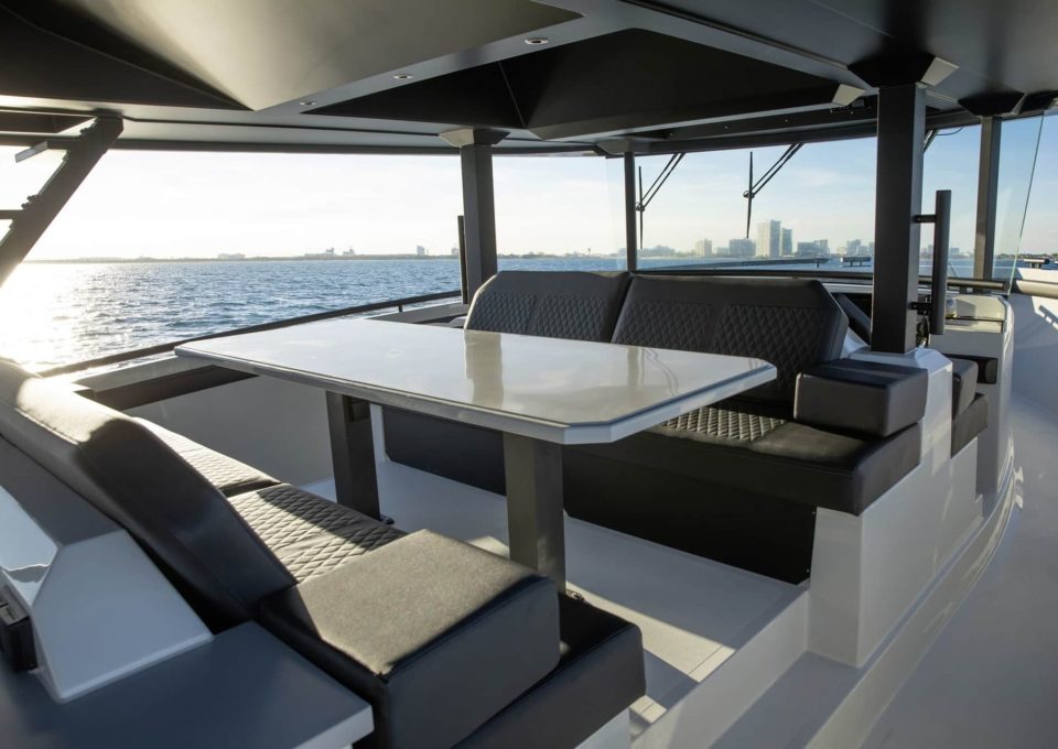 Yacht-charter-M-Y-DUTCHCRAFT-56