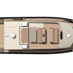 Yacht-charter-M-Y-DUTCHCRAFT-56