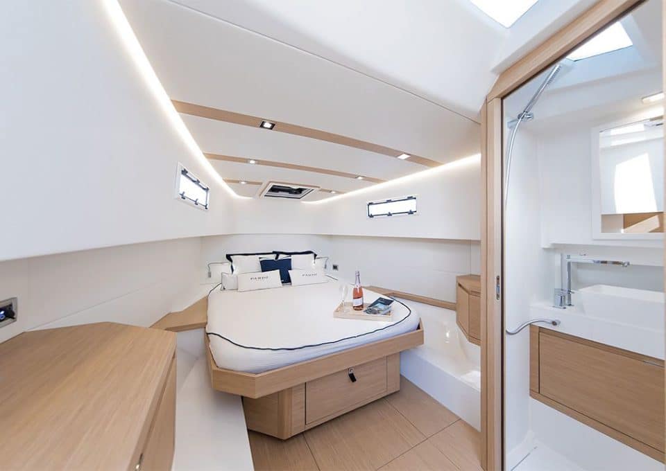 Yacht-charter-M-Y-PARDO-38