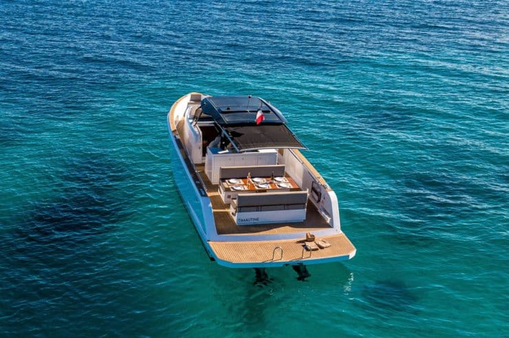 day-charter-yacht-rental-m-y-pardo-38