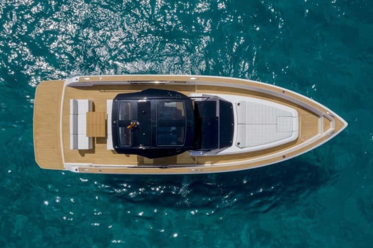 day-charter-yacht-rental-m-y-pardo-38